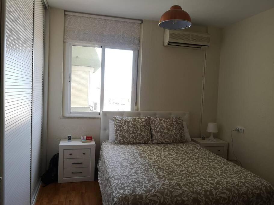 Xryhomes I Residencial En Jerez 4 Hab, 2 Banos, 7Pax, 10 Min Del Centro Херес-де-ла-Фронтера Екстер'єр фото